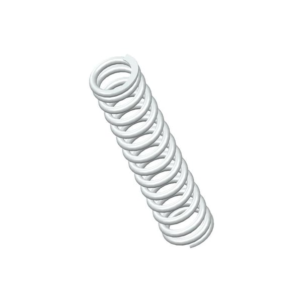 Approved Vendor Compression Spring, O= .148, L= .69, W= .021 G809960861 - main